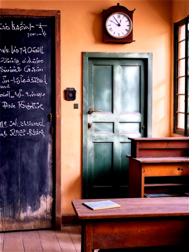 blackboard,chalk blackboard,blackboard blackboard,chalkboard,chalkboard background,chalk board,assay office in bannack,child writing on board,classroom,school house,school management system,class room,school administration software,french writing,the local administration of mastery,lecture room,language school,curriculum,french handwriting,school enrollment,Illustration,Black and White,Black and White 25