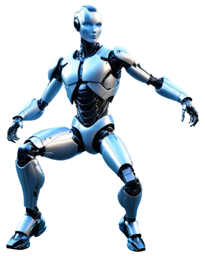 humanoid,biomechanically,bot,cybernetics,robotics,bot training,minibot,cyborg,exoskeleton,3d man,artificial intelligence,social bot,steel man,robot combat,robot,ai,character animation,cleanup,robotic,3d model,Illustration,Black and White,Black and White 01