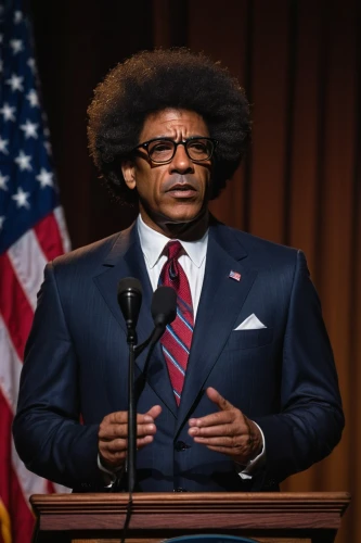 afroamerican,afro-american,a black man on a suit,afro american,black professional,politician,panamanian balboa,patriot,senator,state of the union,mayor,2020,president of the u s a,president,black businessman,the president,attorney,american football coach,african american male,jheri curl,Photography,Fashion Photography,Fashion Photography 25