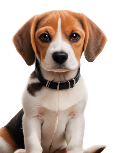 beagle,beaglier,jack russel,pet vitamins & supplements,entlebucher mountain dog,american foxhound,cute puppy,dog breed,beagador,jack russell terrier,puggle,treeing walker coonhound,dog,english foxhound,dog pure-breed,dog illustration,dog photography,english coonhound,bakharwal dog,russell terrier,Photography,Documentary Photography,Documentary Photography 38