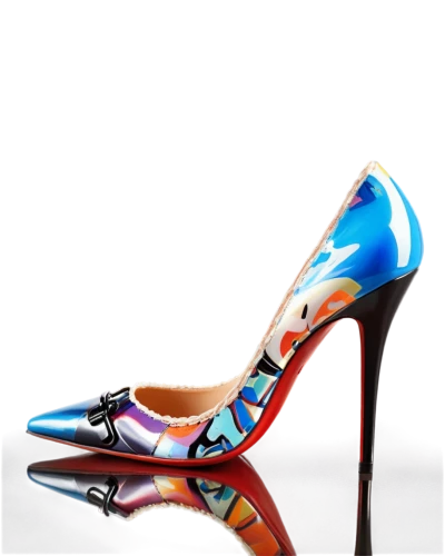 stiletto-heeled shoe,high heeled shoe,high heel shoes,woman shoes,heeled shoes,women's shoe,women shoes,ladies shoes,women's shoes,stack-heel shoe,pointed shoes,heel shoe,high heel,court shoe,stiletto,dancing shoes,achille's heel,milbert s tortoiseshell,slingback,cinderella shoe,Conceptual Art,Graffiti Art,Graffiti Art 09