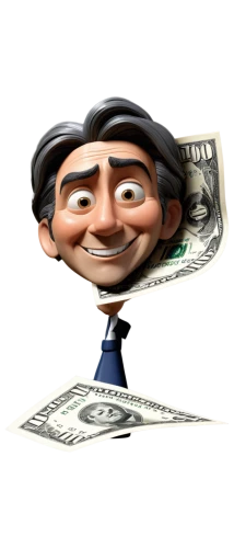 rupee,usd,abe,dollar,paypal icon,make money online,brazilian real,us-dollar,hung yen,argentine peso,money transfer,destroy money,the dollar,dollar rate,chile peso,an investor,cash,financial advisor,forex,commercial paper,Illustration,Abstract Fantasy,Abstract Fantasy 23