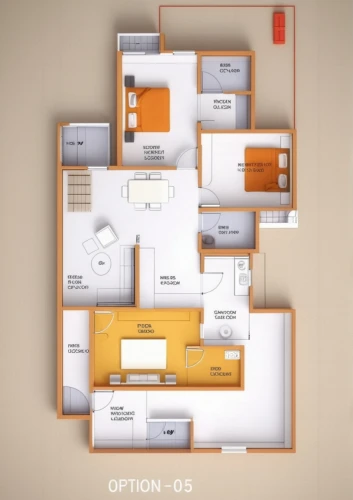floorplan home,house floorplan,an apartment,floor plan,shared apartment,one-room,apartment,smart home,microsoft office,one room,modern office,apartments,airbnb,smarthome,home interior,search interior solutions,smart house,offices,architect plan,sky apartment,Photography,General,Natural