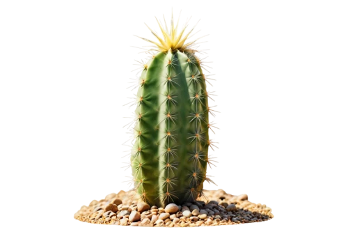 cactus,cactus digital background,san pedro cactus,cacti,fishbone cactus,prickly,prickle,peniocereus,large-flowered cactus,desert plant,opuntia,night-blooming cactus,barrel cactus,moonlight cactus,dutchman's-pipe cactus,kawaii cactus,hedgehog cactus,succulent plant,phytolaccaceae,acanthocereus tetragonus,Conceptual Art,Daily,Daily 20