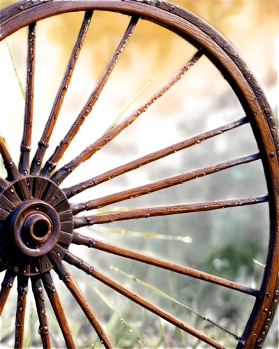 old wooden wheel,wooden wheel,iron wheels,cog wheels,old wheel,rim of wheel,wheel,bicycle wheel,wagon wheel,spokes,water wheel,cogwheel,wheel rim,ship's wheel,spoke rim,bicycle wheel rim,ships wheel,wheel hub,car wheels,wagon wheels,Conceptual Art,Graffiti Art,Graffiti Art 08