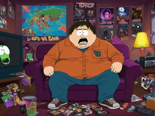 game arc,jim's background,twitch logo,content writers,greek in a circle,xbox one,game addiction,new year goals,evangelion eva 00 unit,spherical,twitch icon,cyber monday,evangelion unit-02,evangelion evolution unit-02y,gamer zone,anime 3d,netflix,video gaming,video games,patrick's day,Illustration,Realistic Fantasy,Realistic Fantasy 47