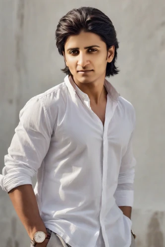 kabir,indian celebrity,pakistani boy,shah,khoresh,sagar,white shirt,motia,kutia,arshan,devikund,film actor,gulab jamun,janar,starc,greek god,shankha,gaddi kutta,shashed glass,kheer,Photography,Realistic