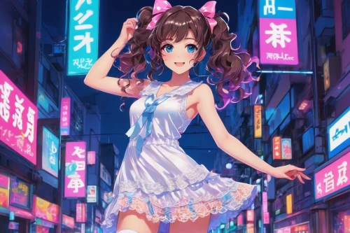 miku maekawa,anime japanese clothing,mikuru asahina,shinjuku,harajuku,shibuya,japanese kawaii,anime girl,japanese idol,hk,hatsune miku,miku,honolulu,cyan,tokyo city,osaka,tokyo ¡¡,naginatajutsu,tokyo,kawaii girl,Conceptual Art,Daily,Daily 21