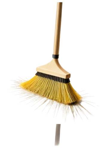 sweep,brooms,broom,sweeping,broomstick,rake,cleanup,mop,dish brush,rice straw broom,roll mops,carpet sweeper,hand shovel,garden shovel,household cleaning supply,bristles,cleaning service,shovels,witch broom,rope brush,Illustration,Paper based,Paper Based 18
