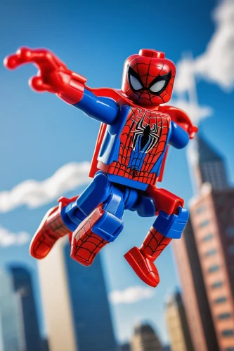 spider-man,spiderman,spider bouncing,spider man,toy photos,webbing,superhero background,webs,toy brick,web,red super hero,lego background,web element,lego brick,lego frame,spider,super hero,actionfigure,lego,from lego pieces,Photography,Fashion Photography,Fashion Photography 18