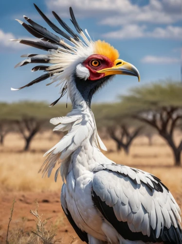 egyptian vulture,steppe eagle,galliformes,yellowbilled hornbill,yellow-billed hornbill,cockatoo,african fish eagle,pale chanting goshawk,fish eagle,australian bird,mountain hawk eagle,platycercus,landfowl,bearded vulture,african eagle,cockatiel,bird png,falconiformes,white eagle,crested hawk-eagle,Conceptual Art,Sci-Fi,Sci-Fi 24