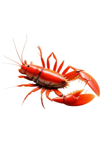crayfish,crustacean,freshwater crayfish,freshwater prawns,christmas island red crab,crayfish 1,american lobster,river crayfish,crustaceans,homarus,the crayfish 2,garlic crayfish,north sea shrimp,lobster,pilselv shrimp,prawn,caridean shrimp,common yabby,snow crab,lobsters,Art,Artistic Painting,Artistic Painting 02