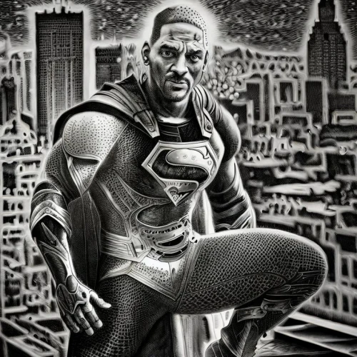 superman,super hero,superhero background,super man,superhero,comic hero,silver surfer,superhero comic,comicbook,cyborg,steel man,michael jordan,comic style,super dad,big hero,martial,green lantern,pencil art,justice league,pencil drawing,Art sketch,Art sketch,Fantasy