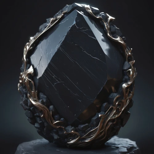 crystal egg,shard of glass,rock crystal,geode,healing stone,ethereum logo,quartz,ethereum icon,faceted diamond,pure quartz,ethereum symbol,lotus stone,crystal ball,crystal,gemstone,crown render,precious stone,solar quartz,diamond pendant,druid stone,Conceptual Art,Fantasy,Fantasy 01