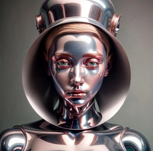 c-3po,droid,cyborg,humanoid,robot icon,ai,robotic,robot,droids,cybernetics,metal figure,princess leia,head woman,artificial intelligence,chrome,bb8-droid,art deco woman,artist's mannequin,bot,futuristic