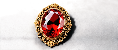 red heart medallion,diamond red,diamond pendant,black-red gold,blood icon,brooch,rubies,red heart medallion on railway,ruby red,jewlry,ring with ornament,red heart medallion in hand,broach,crown render,fire ring,a drop of blood,precious stone,enamelled,diadem,blood drop,Conceptual Art,Oil color,Oil Color 22