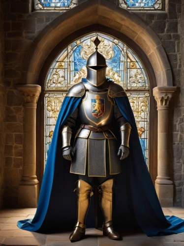 knight armor,castleguard,knight tent,knight,knight pulpit,king arthur,iron mask hero,medieval,knight festival,bach knights castle,crusader,joan of arc,armour,paladin,armor,knights,middle ages,tudor,armored,heavy armour,Photography,Fashion Photography,Fashion Photography 06