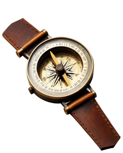 magnetic compass,compasses,bearing compass,compass direction,chronometer,compass,analog watch,compass rose,men's watch,wrist watch,wristwatch,chronograph,vintage watch,mechanical watch,male watch,timepiece,watch accessory,barometer,gold watch,swatch watch,Illustration,Paper based,Paper Based 26