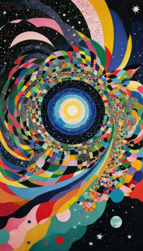 cosmic eye,colorful spiral,psychedelic art,spiral nebula,universe,the universe,cosmic,concentric,space art,saturnrings,time spiral,vortex,supernova,cosmos,planetary system,cosmic flower,scene cosmic,orbiting,spiral galaxy,dimensional