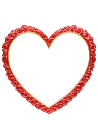 valentine frame clip art,heart shape frame,heart balloon with string,red heart medallion,heart stick,straw hearts,stitched heart,valentine clip art,heart bunting,heart clipart,red heart shapes,red heart,hearts 3,heart balloons,martisor,valentine's day clip art,zippered heart,neon valentine hearts,heart cookies,valentine's day hearts,Conceptual Art,Sci-Fi,Sci-Fi 01