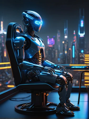 valerian,futuristic,cybernetics,neon human resources,droid,new concept arms chair,robotic,scifi,artificial intelligence,cyberpunk,robotics,robot in space,robots,random access memory,robot,sci-fi,sci - fi,sci fi,digital compositing,cyber,Photography,General,Sci-Fi