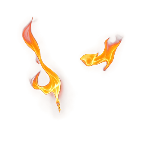 firespin,fire kite,dancing flames,fire-eater,flame spirit,flame vine,fire dance,fire ring,incenses,firedancer,fire and water,fire eater,flaming torch,fire background,flame robin,fire dancer,fire logo,fire lily,flame of fire,fire birds,Conceptual Art,Daily,Daily 09