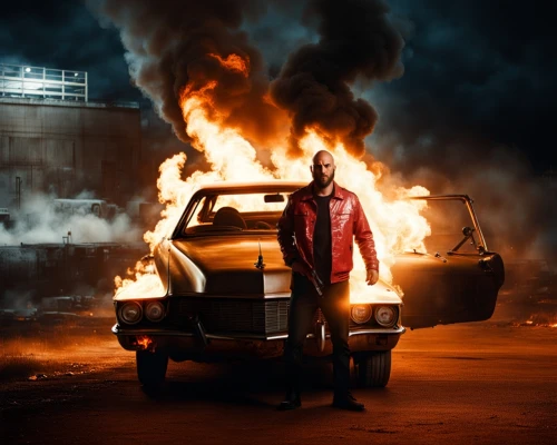 city in flames,kendrick lamar,free fire,the conflagration,inflammable,extinguisher,burnout fire,lucus burns,fire extinguisher,fire marshal,fire background,fireman,fire master,burning house,star-lord peter jason quill,fire fighter,digital compositing,arson,car mechanic,flammable