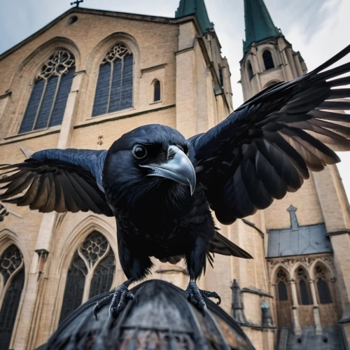 raven sculpture,king of the ravens,corvidae,raven bird,ravens,raven,raven rook,calling raven,corvus,corvid,black raven,3d crow,jackdaw,jackdaws,carrion crow,crow,murder of crows,corvus corax,black crow,crows bird,Photography,Documentary Photography,Documentary Photography 06