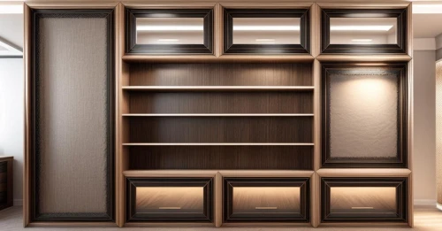walk-in closet,storage cabinet,bookcase,armoire,room divider,cabinetry,bookshelves,dark cabinetry,cabinets,shelving,tv cabinet,cupboard,entertainment center,metal cabinet,bookshelf,dark cabinets,wardrobe,shoe cabinet,search interior solutions,china cabinet