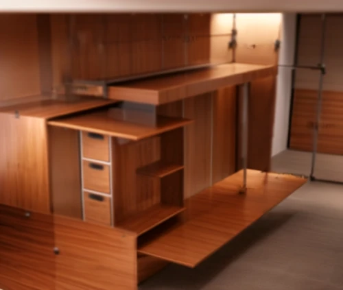 cabinetry,storage cabinet,3d rendering,cabinets,wooden desk,secretary desk,walk-in closet,kitchen design,tv cabinet,kitchen cabinet,drawers,render,3d rendered,wooden mockup,3d render,entertainment center,cupboard,search interior solutions,drawer,sideboard