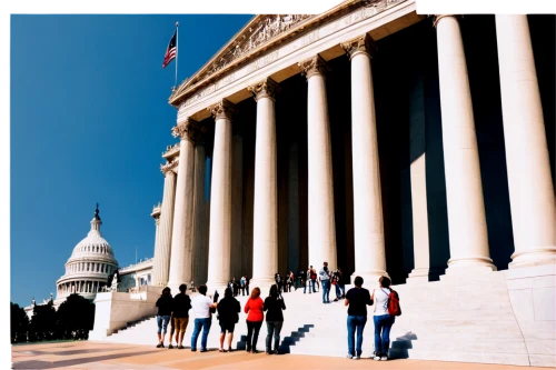 uscapitol,us supreme court building,capitol buildings,united states capitol,us capitol building,national archives,capitol building,jefferson monument,us capitol,district of columbia,us supreme court,federal government,statue of freedom,thomas jefferson memorial,capital building,jefferson memorial,treasury,library of congress,washington dc,lincoln memorial,Conceptual Art,Daily,Daily 33