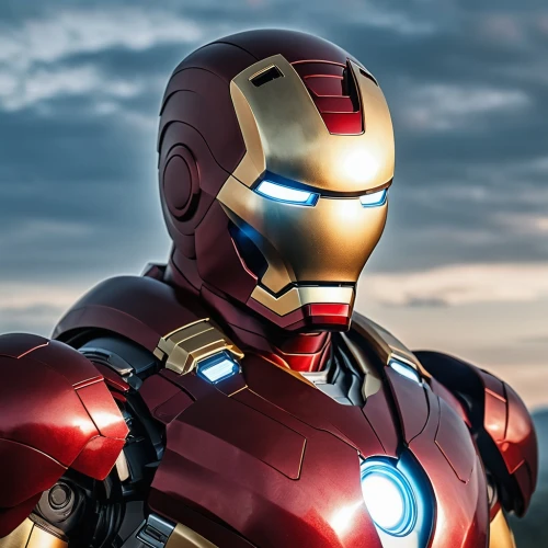 ironman,iron man,iron-man,tony stark,iron,iron mask hero,war machine,superhero background,visual effect lighting,steel man,cleanup,avenger,suit actor,capitanamerica,marvel,assemble,marvel comics,captain marvel,digital compositing,marvels,Photography,General,Realistic