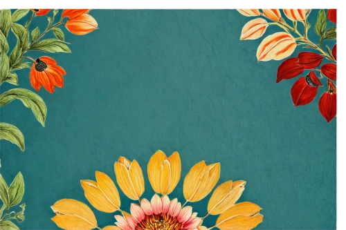 chrysanthemum background,floral background,floral digital background,flower painting,tropical floral background,orange floral paper,flower background,gazania,sunflower lace background,floral border paper,flowers png,strawflower,tulip background,flowers pattern,floral composition,floral greeting card,flower fabric,wood daisy background,floral border,floral mockup,Illustration,Realistic Fantasy,Realistic Fantasy 31