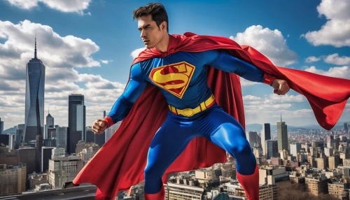 super man,superman,superhero background,superman logo,super dad,super hero,digital compositing,comic hero,red super hero,super power,caped,superhero,super,celebration cape,big hero,super woman,superhero comic,photoshop manipulation,photoshop school,super cell,Photography,Fashion Photography,Fashion Photography 08