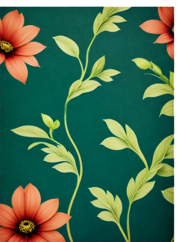 vintage anise green background,flowers fabric,floral border paper,floral pattern paper,chrysanthemum background,floral digital background,flower fabric,orange floral paper,flowers pattern,japanese floral background,background pattern,floral background,tropical floral background,damask background,wood daisy background,floral scrapbook paper,flowers png,paper flower background,seamless pattern,kimono fabric,Illustration,Paper based,Paper Based 26