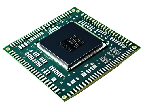 computer chip,graphic card,computer chips,cpu,processor,pcb,motherboard,mother board,video card,pentium,microcontroller,computer component,semiconductor,circuit board,gpu,microchip,tv tuner card,amd,personal computer hardware,integrated circuit,Conceptual Art,Daily,Daily 09