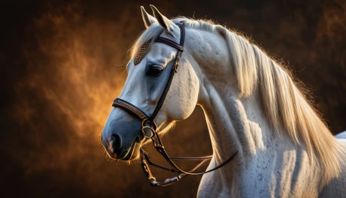 arabian horse,equine,a white horse,albino horse,portrait animal horse,arabian horses,belgian horse,beautiful horses,white horse,fire horse,draft horse,dream horse,warm-blooded mare,quarterhorse,thoroughbred arabian,haflinger,horsemanship,dressage,equestrian,andalusians,Photography,General,Fantasy