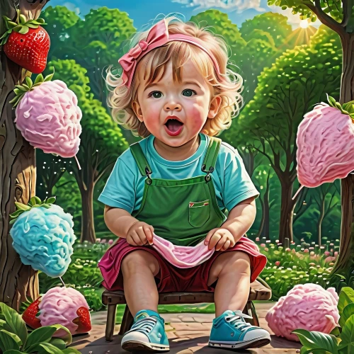 painting easter egg,little girl with balloons,children's background,painting eggs,watermelon painting,oil painting on canvas,easter theme,frutti di bosco,painted eggs,child portrait,kids illustration,easter-colors,colorful balloons,portrait background,water balloon,happy easter hunt,oil painting,pink balloons,diabetes in infant,lollipops,Photography,Documentary Photography,Documentary Photography 18