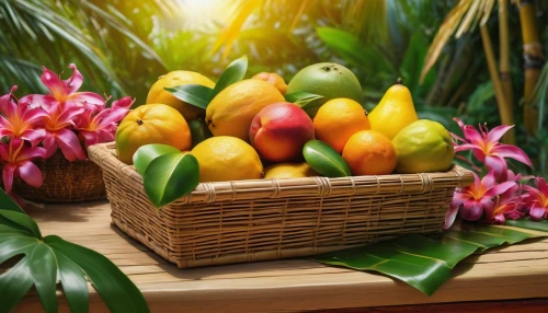 tropical fruits,exotic fruits,tropical fruit,fruits plants,fresh fruits,basket of fruit,crate of fruit,tropical floral background,fruit basket,carambola,fresh fruit,organic fruits,fruit bowl,fruit tree,tropical flowers,fruit bowls,carambola grapes,accessory fruit,exotic plants,star fruit,Art,Artistic Painting,Artistic Painting 37