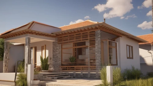 3d rendering,roman villa,wooden house,traditional house,holiday villa,render,small house,villa,bungalow,house with caryatids,modern house,ancient house,house drawing,residential house,timber house,exterior decoration,house front,house shape,model house,3d rendered,Photography,General,Realistic
