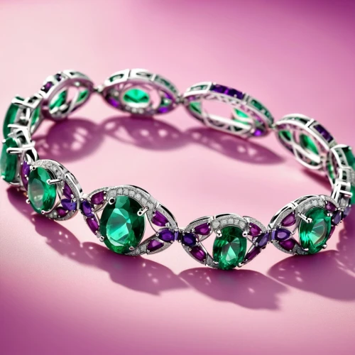 emerald,cuban emerald,gemstone,colorful ring,jewelry（architecture）,gemstones,bracelet jewelry,emerald lizard,diadem,diamond jewelry,precious stones,christmas jewelry,diamond ring,jewels,jeweled,semi-precious,jewelries,diamond rings,aaa,faceted diamond,Photography,General,Realistic