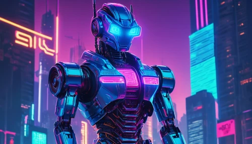 ironman,iron man,iron-man,iron,cinema 4d,nova,cyber,cyborg,3d man,atom,futuristic,cyberpunk,robotic,robot,steel man,tony stark,electro,war machine,cybernetics,terminator,Conceptual Art,Sci-Fi,Sci-Fi 27