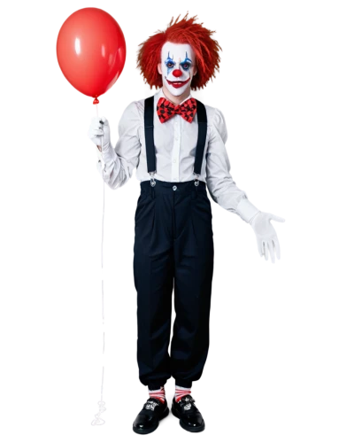 it,scary clown,clown,ronald,creepy clown,horror clown,rodeo clown,clowns,balloon head,juggler,hot air,halloween costume,juggling club,balloon hot air,ballon,juggling,a wax dummy,balloon,syndrome,red balloon,Illustration,Black and White,Black and White 11