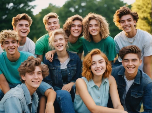 teens,young people,group of people,male youth,teen,men,6d,stop teenager suicide,youth,5 to 12,teenagers,50s,island group,group photo,dental braces,grainau,vintage children,group of real,diverse family,family group,Photography,Documentary Photography,Documentary Photography 06