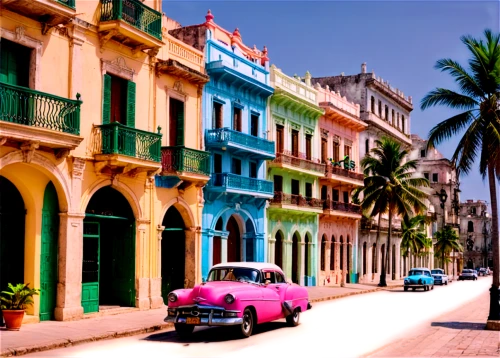 old havana,havana,havana cuba,cuba background,cuba havana,cuba,do cuba,santiago di cuba,san juan,yucatan,cuba beach,cuba libre,city unesco heritage trinidad cuba,dominican republic,cartagena,cienfuegos,maracaibo,zanzibar,stone town,campeche,Illustration,Realistic Fantasy,Realistic Fantasy 02