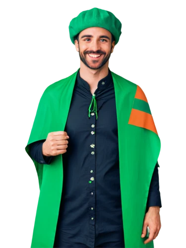 st patrick's day icons,high-visibility clothing,paddy's day,celebration cape,algeria,patrol,saint patrick,green sail black,green jacket,st patrick's day smiley,st patrick day,st patrick's day,saint patrick's day,irish,iran,st pat cheese,happy st patrick's day,st paddy's day,omani,benetton,Illustration,Children,Children 03