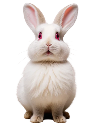 angora rabbit,domestic rabbit,dwarf rabbit,no ear bunny,angora,white bunny,european rabbit,rabbit,bunny,white rabbit,lepus europaeus,bun,rebbit,deco bunny,cottontail,lop eared,snowshoe hare,brown rabbit,little rabbit,chinchilla,Illustration,Abstract Fantasy,Abstract Fantasy 21