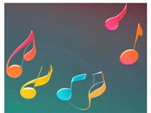 music player,music border,music,music background,musicplayer,audio player,musical background,musical notes,colorful foil background,listening to music,music notes,music note,music cd,musical note,music sheets,music is life,background vector,musical paper,music book,piece of music,Illustration,Retro,Retro 16