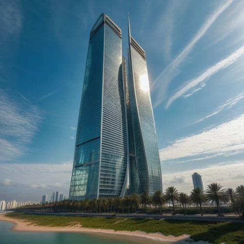 abu-dhabi,dhabi,abu dhabi,largest hotel in dubai,jumeirah beach hotel,tallest hotel dubai,skyscapers,jumeirah,united arab emirates,the skyscraper,uae,renaissance tower,lotte world tower,burj kalifa,qatar,dubai,jumeirah beach,bahrain,international towers,dalian,Photography,General,Realistic