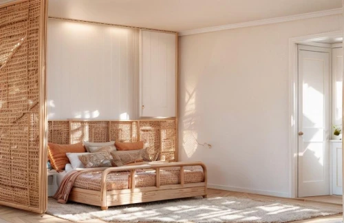 wooden shutters,room divider,patterned wood decoration,wooden pallets,bamboo curtain,canopy bed,wooden wall,cork wall,scandinavian style,interior decoration,wooden planks,wooden sauna,contemporary decor,plantation shutters,rattan,sleeping room,modern decor,boutique hotel,wooden door,bed frame